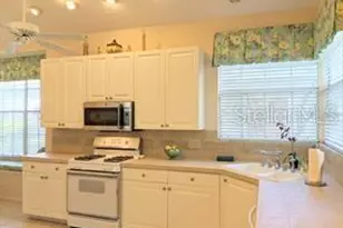 7151 Prestwick Dr, University Park, FL 34201 - Photo 11