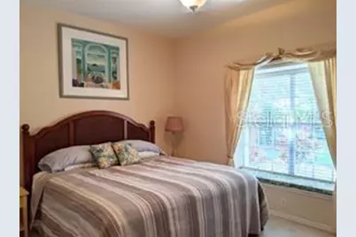 7151 Prestwick Drive, University Park, FL 34201 - Photo 21