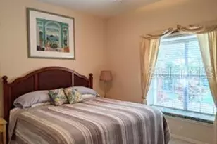 7151 Prestwick Dr, University Park, FL 34201 - Photo 21