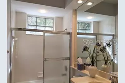 7151 Prestwick Drive, University Park, FL 34201 - Photo 23