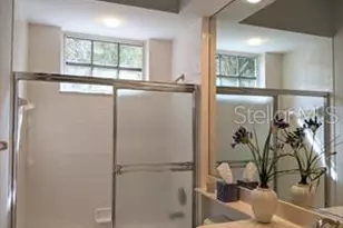 7151 Prestwick Dr, University Park, FL 34201 - Photo 23