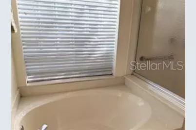 7151 Prestwick Drive, University Park, FL 34201 - Photo 19