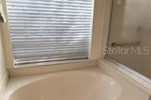 7151 Prestwick Dr, University Park, FL 34201 - Photo 19