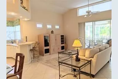 7151 Prestwick Drive, University Park, FL 34201 - Photo 9