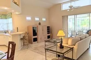 7151 Prestwick Dr, University Park, FL 34201 - Photo 9