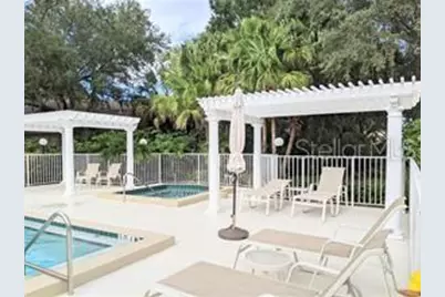 7151 Prestwick Drive, University Park, FL 34201 - Photo 31