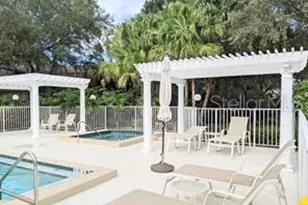 7151 Prestwick Dr, University Park, FL 34201 - Photo 31