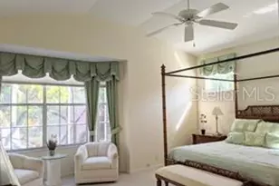 7151 Prestwick Dr, University Park, FL 34201 - Photo 15