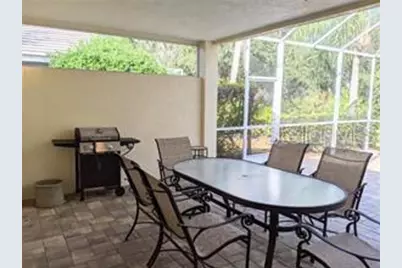 7151 Prestwick Drive, University Park, FL 34201 - Photo 27