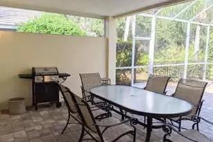 7151 Prestwick Dr, University Park, FL 34201 - Photo 27