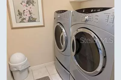 7151 Prestwick Drive, University Park, FL 34201 - Photo 29