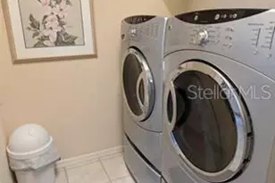 7151 Prestwick Dr, University Park, FL 34201 - Photo 29