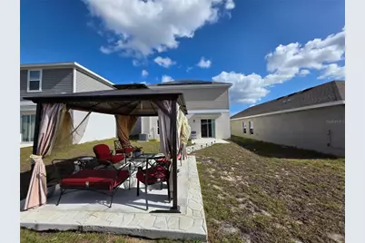 356 Loch Court, Davenport, FL 33837 - Photo 3