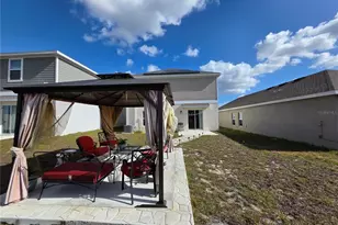 356 Loch Ct, Davenport, FL 33837 - Photo 3