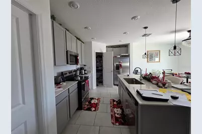356 Loch Court, Davenport, FL 33837 - Photo 7