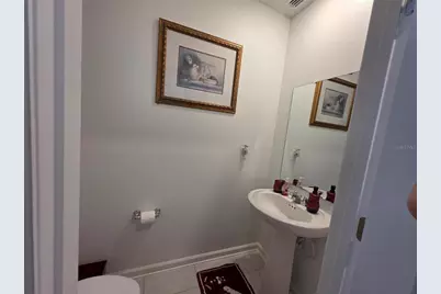 356 Loch Court, Davenport, FL 33837 - Photo 13