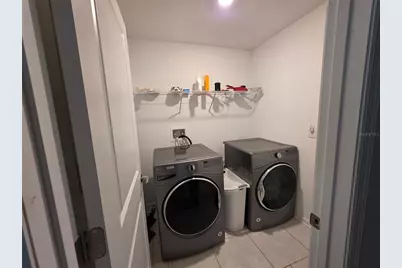 356 Loch Court, Davenport, FL 33837 - Photo 21