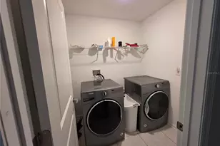 356 Loch Ct, Davenport, FL 33837 - Photo 21