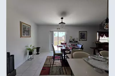 356 Loch Court, Davenport, FL 33837 - Photo 9