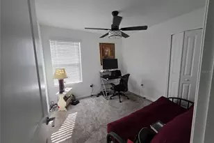 356 Loch Ct, Davenport, FL 33837 - Photo 19