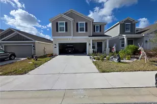 356 Loch Ct, Davenport, FL 33837 - Photo 1