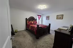 356 Loch Ct, Davenport, FL 33837 - Photo 17