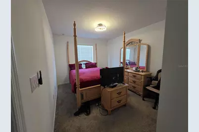 356 Loch Court, Davenport, FL 33837 - Photo 23