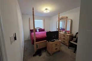 356 Loch Ct, Davenport, FL 33837 - Photo 23