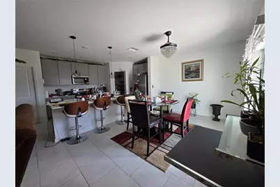 356 Loch Court, Davenport, FL 33837 - Photo 11