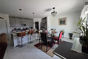 356 Loch Ct, Davenport, FL 33837 - Photo 11