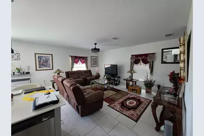 356 Loch Court, Davenport, FL 33837 - Photo 5