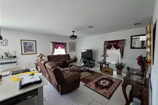 356 Loch Ct, Davenport, FL 33837 - Photo 5