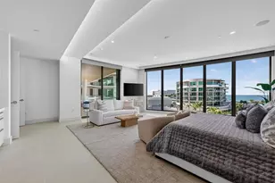 1591 Gulf of Mexico Dr, Longboat Key, FL 34228 - Photo 7