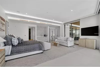 1591 Gulf Of Mexico Drive #410, Longboat Key, FL 34228 - Photo 15