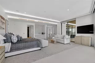 1591 Gulf of Mexico Dr, Longboat Key, FL 34228 - Photo 15