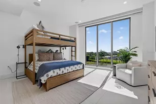1591 Gulf of Mexico Dr, Longboat Key, FL 34228 - Photo 23