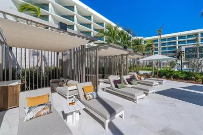 1591 Gulf Of Mexico Drive #410, Longboat Key, FL 34228 - Photo 41