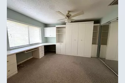 1617 Brookhouse Drive #256, Sarasota, FL 34231 - Photo 3