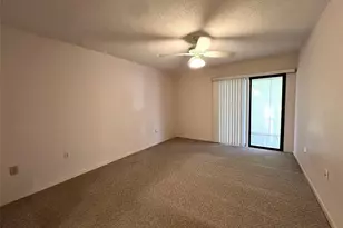 1617 Brookhouse Dr, Sarasota, FL 34231 - Photo 5