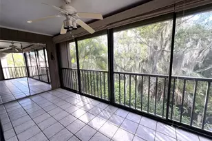 1617 Brookhouse Dr, Sarasota, FL 34231 - Photo 11