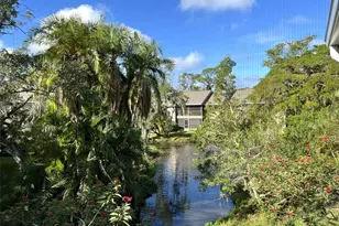 1617 Brookhouse Dr, Sarasota, FL 34231 - Photo 13