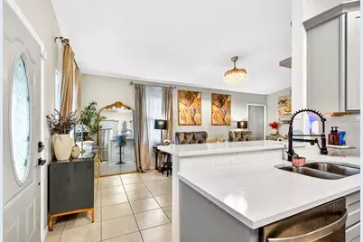 519 29th Avenue W, Bradenton, FL 34205 - Photo 13