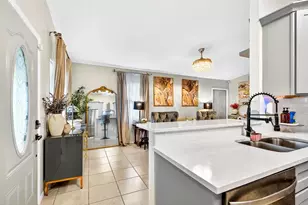 519 29th Ave W, Bradenton, FL 34205 - Photo 13