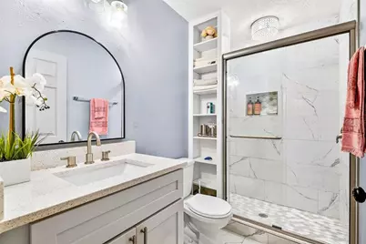 519 29th Avenue W, Bradenton, FL 34205 - Photo 25