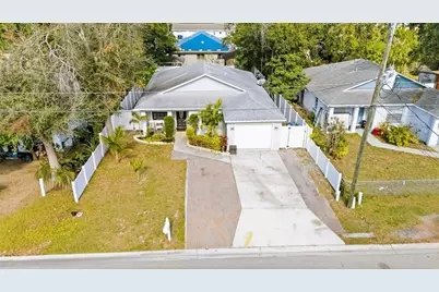 519 29th Avenue W, Bradenton, FL 34205 - Photo 33