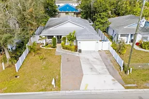 519 29th Ave W, Bradenton, FL 34205 - Photo 33