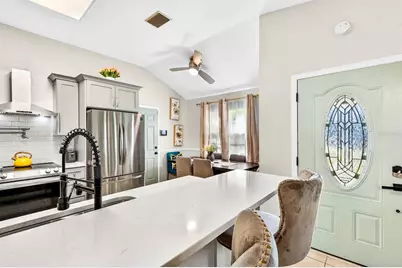 519 29th Avenue W, Bradenton, FL 34205 - Photo 15