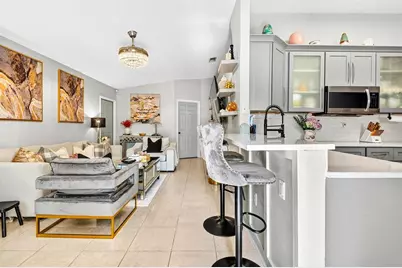 519 29th Avenue W, Bradenton, FL 34205 - Photo 9