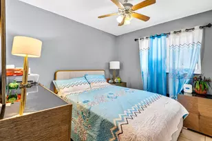 519 29th Ave W, Bradenton, FL 34205 - Photo 23