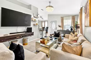 519 29th Ave W, Bradenton, FL 34205 - Photo 17